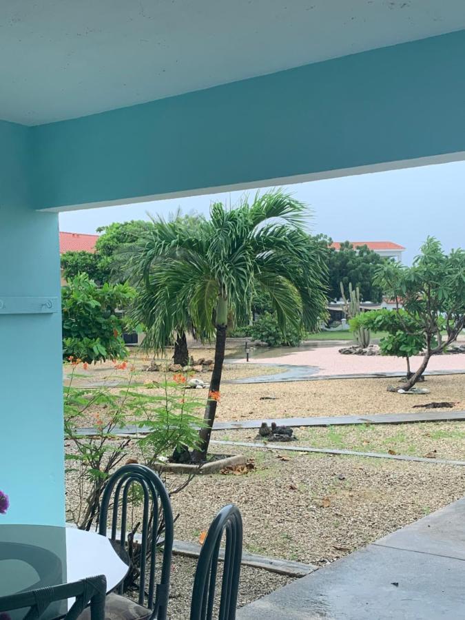 Sand Dollar Apartment B11 Serenity By The Sea Playa Exterior foto