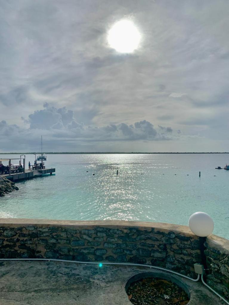 Sand Dollar Apartment B11 Serenity By The Sea Playa Exterior foto