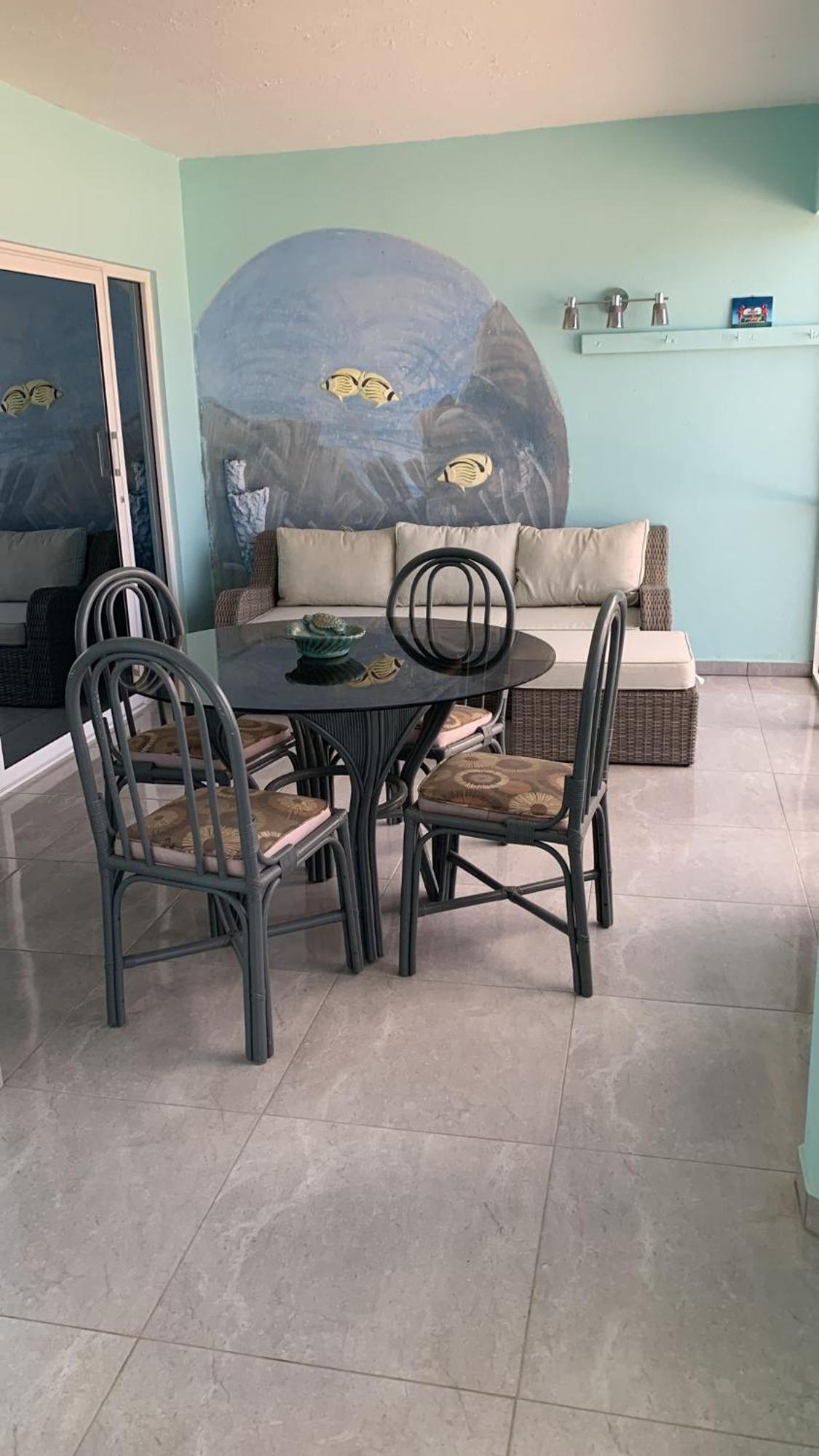 Sand Dollar Apartment B11 Serenity By The Sea Playa Exterior foto